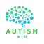 Amazing offer - Autismaid