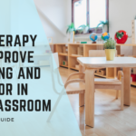 How ABA Therapy Can Improve Learning and Behavior in the Classroom- A Teacher’s Guide