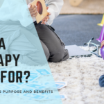 What Is ABA Therapy Used For? Understanding Its Purpose and Benefits