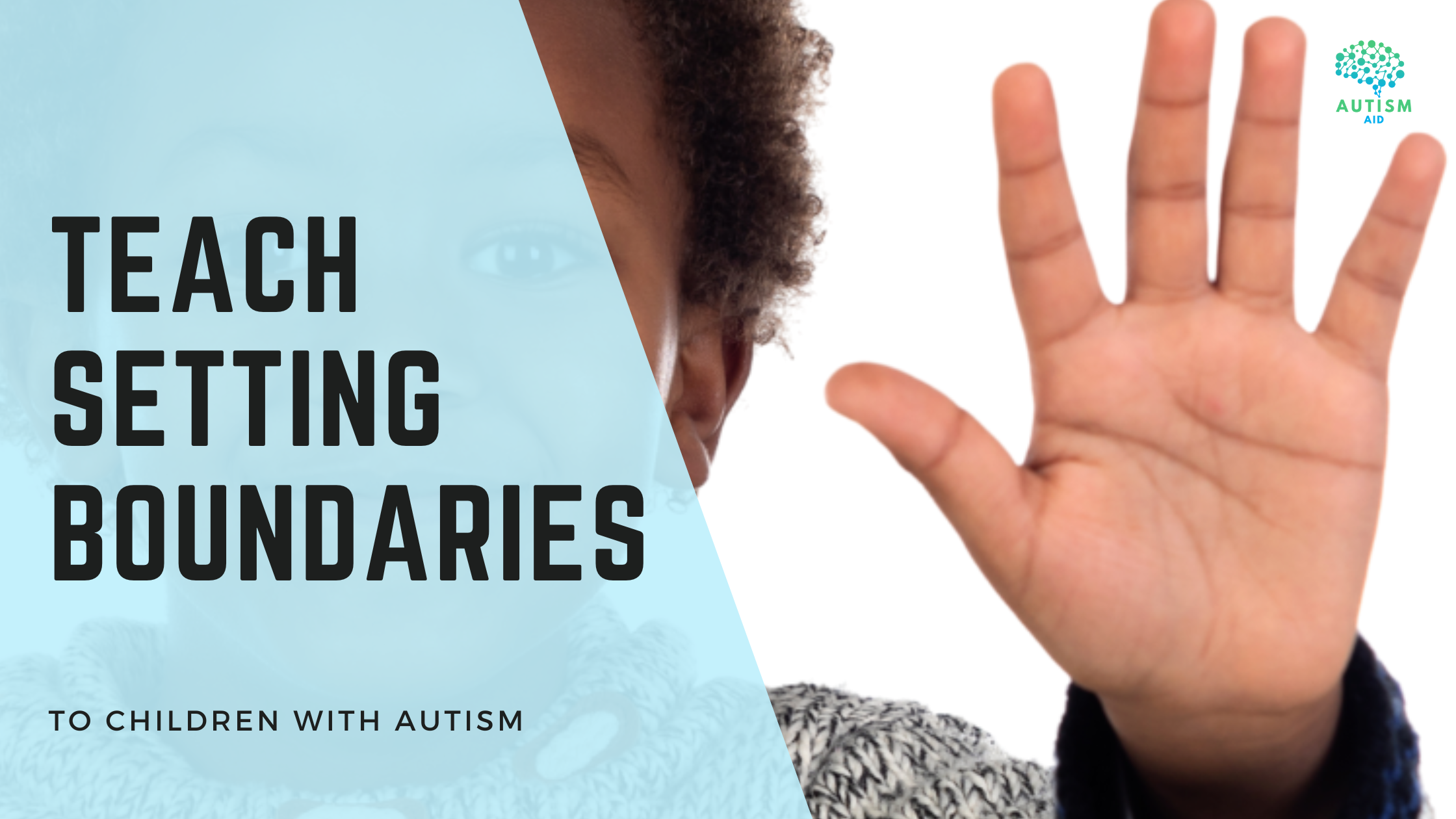 How to Build Reading Skills with Your Students with Autism - Autismaid