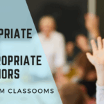 Discover effective tools and strategies for teaching appropriate vs inappropriate behaviors in autism classrooms. Support positive behavior step by step.