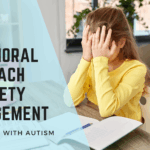 Discover how ABA, CBT-A, and practical behavior plans cut anxiety, teach coping skills, and create calmer days for children with autism at home and school.