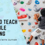 Help autistic children adapt to change with 7 proven strategies. Learn how to build flexible thinking using visuals, stories, and daily routines.