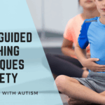 Discover calming voice-guided breathing exercises that help children manage anxiety, build focus, and feel in control—great for home or school.