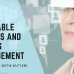 Discover how wearable devices help parents monitor stress in autistic children, offering real-time alerts and support for emotional regulation.