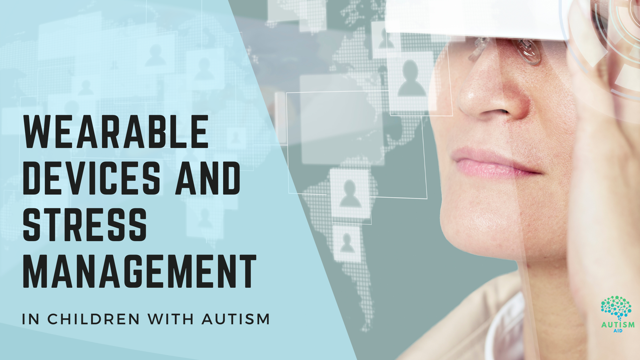 Why Parents Are Turning to Wearable Devices to Monitor Stress in ...