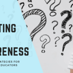 Discover practical, evidence-based strategies—guided body scans, emotion thermometers, mirror play, and more—to help children with autism develop self-awareness, emotional regulation, and independence.